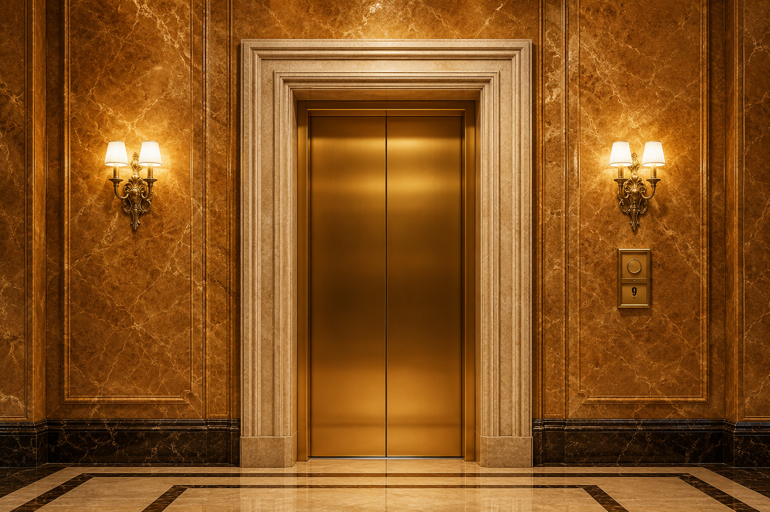 Automatic & Manual Door Series