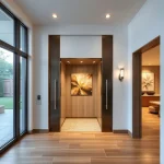 Bungalow Elevators