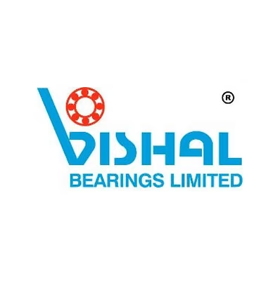 Vishal Bearing Limited