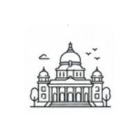 Bangalore