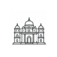 Banswara