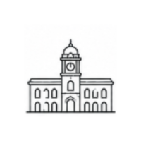 Bhavnagar
