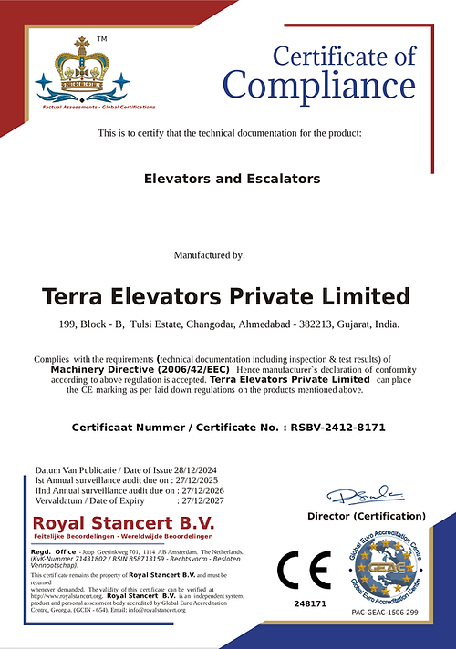 CE-Certified-Products-award