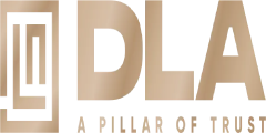 DLA