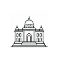 Deesa