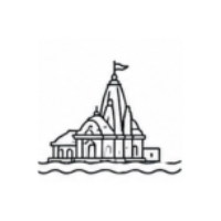 Dwarka