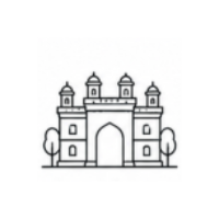 Gandhidham