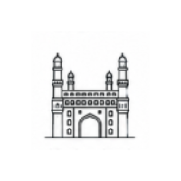 Hyderabad