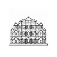 Jaipur