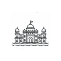 Jamnagar