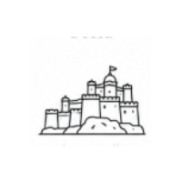 Junagadh