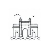 Mumbai