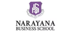 Narayana