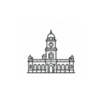 Rajkot