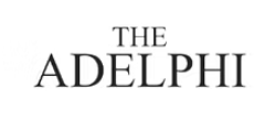 The-adelphi
