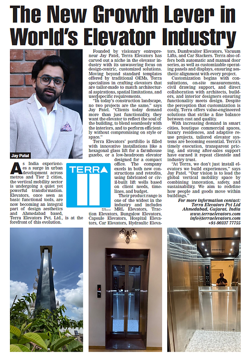 Times-Magazine-award