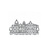 Udaipur
