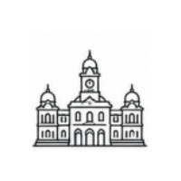 Vadodara