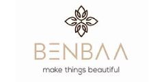 benbaa