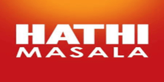 hathi