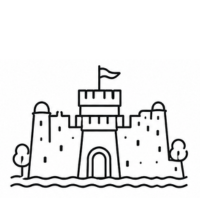 Mombasa