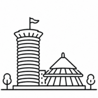 Nairobi